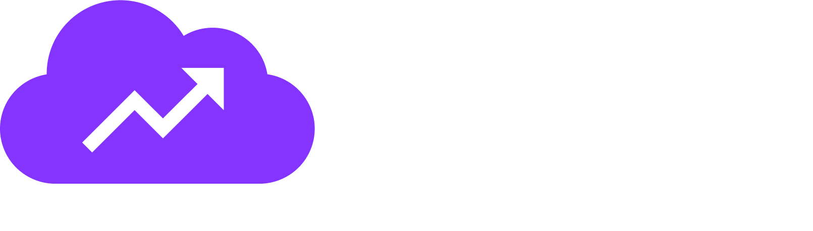 SaaSify Logo