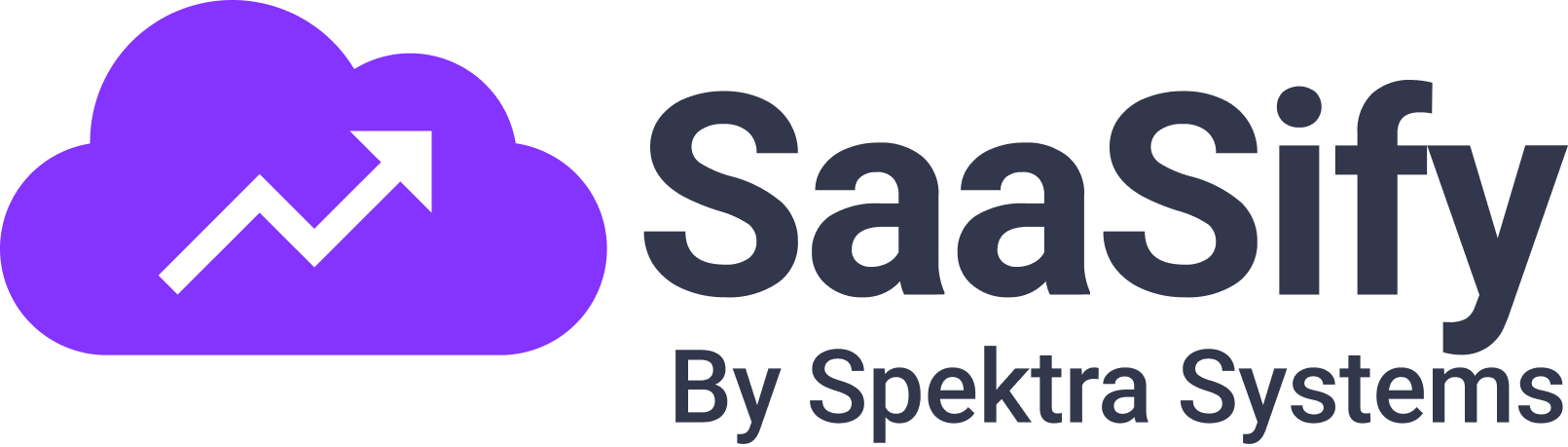 SaaSify Logo